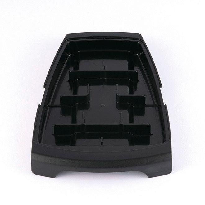 Drip Tray for SY-BA (Excludes Drip Tray Cover) E5