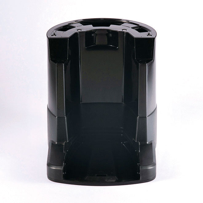 Serving Stand for SY-BA M7