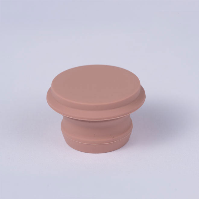 Cap Packing (Beige) for SM-LB (-NP) Pink Gold H9