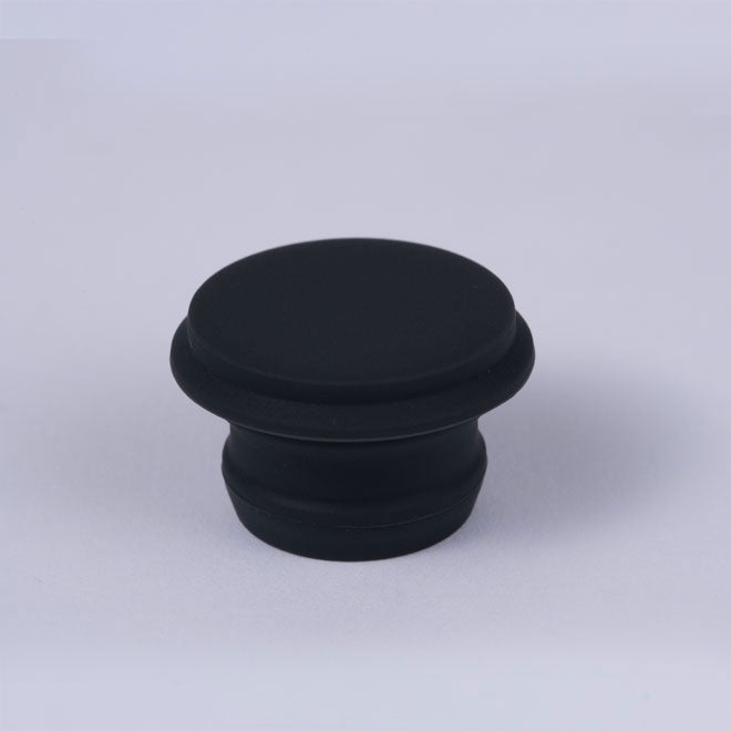 Cap Packing (Black) for SM-LB (-BZ) Matte Black J1