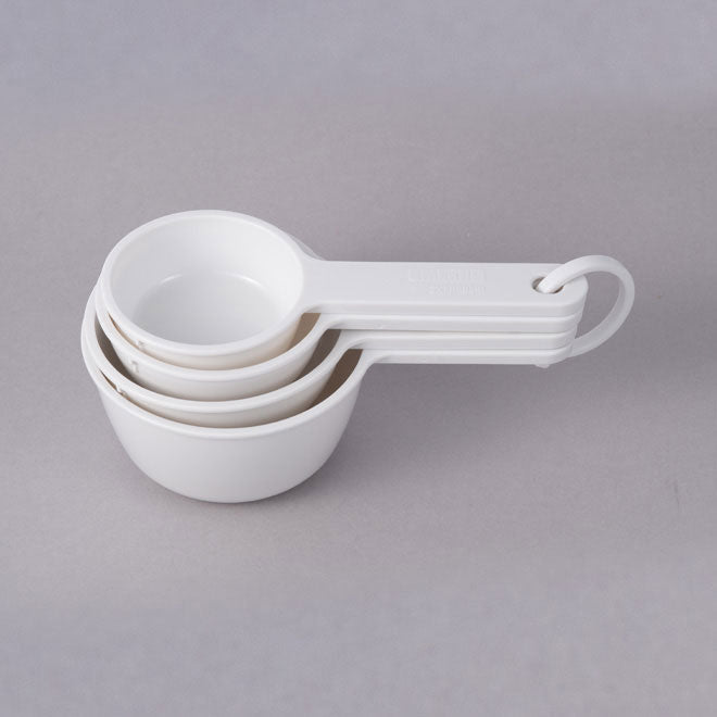 Nested Measuring Cups for BB-PDC20 / PPC20 F5