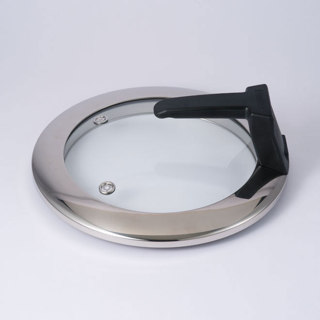 Lid Set for EL-CAC60 Q9