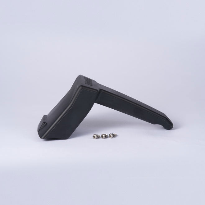 Lid Knob for EL-CAC60 V3