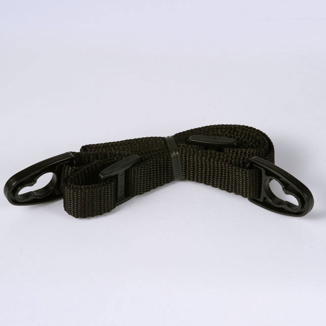 Strap for SJ-TG08/10 C9