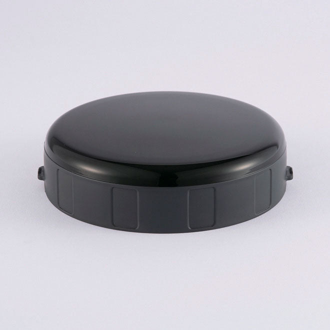 Outer Lid for SL-XD20 B9