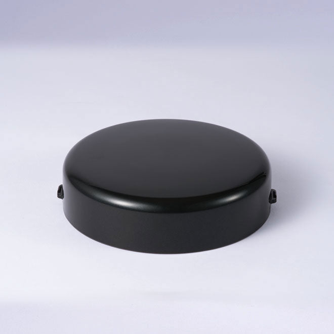 Outer Lid for SL-XE20 D7