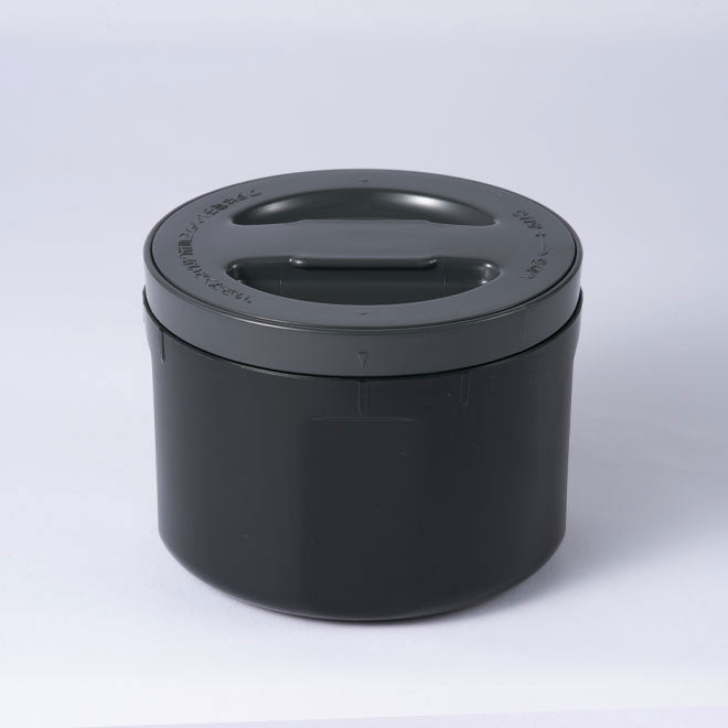 Main Bowl Set for SL-XE20 W1