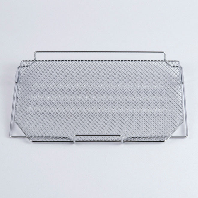 Baking Rack for ET-WMC22 A5