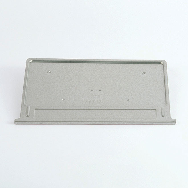 Crumb Tray for ET-WMC22 W7