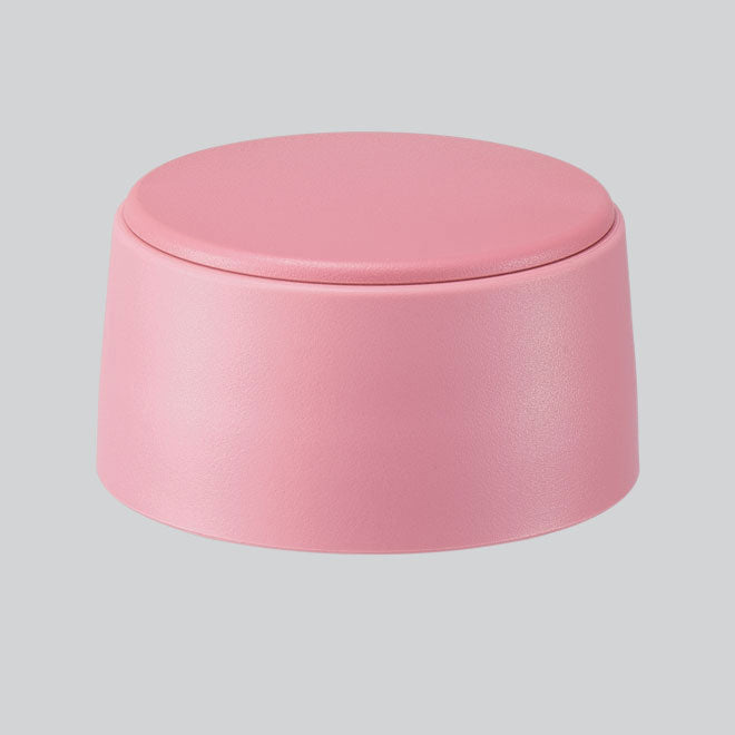 Optional Accessory - Screw-Off Lid (Pink) for SM-NA36/48PA B9
