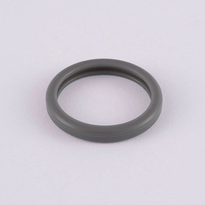 Stopper Gasket for AH-EAE10 V9