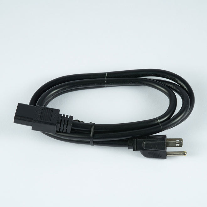 Power Cord for NS-RPC F3