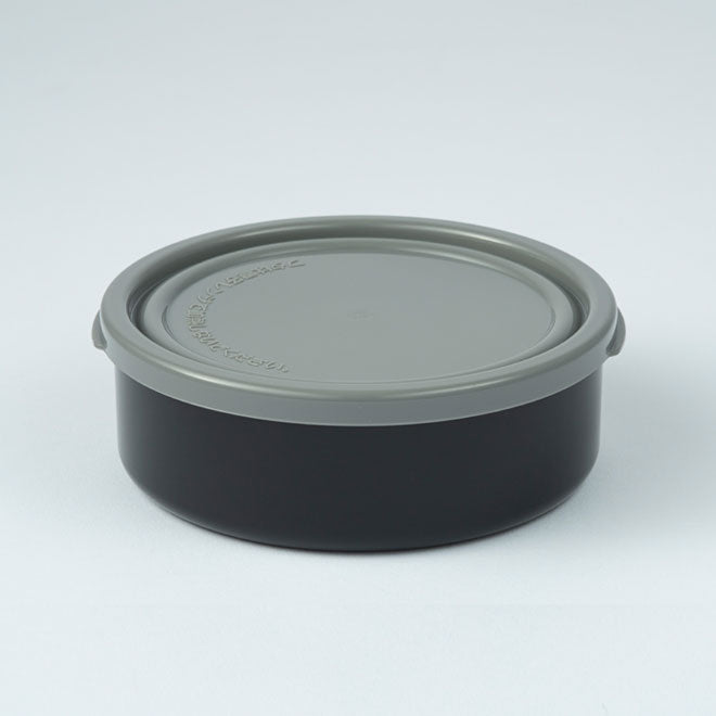Side Bowl Set (Lg) for SL-JBE14 O7