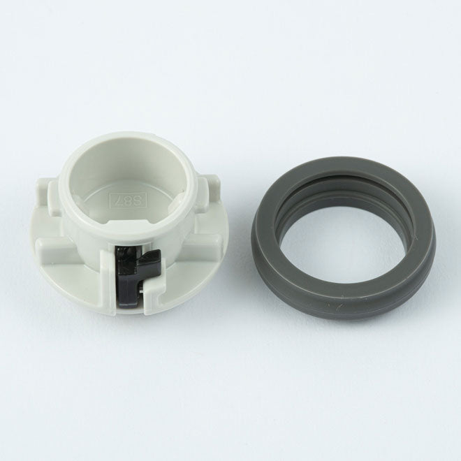 Stopper Set for SM-NAE Y9