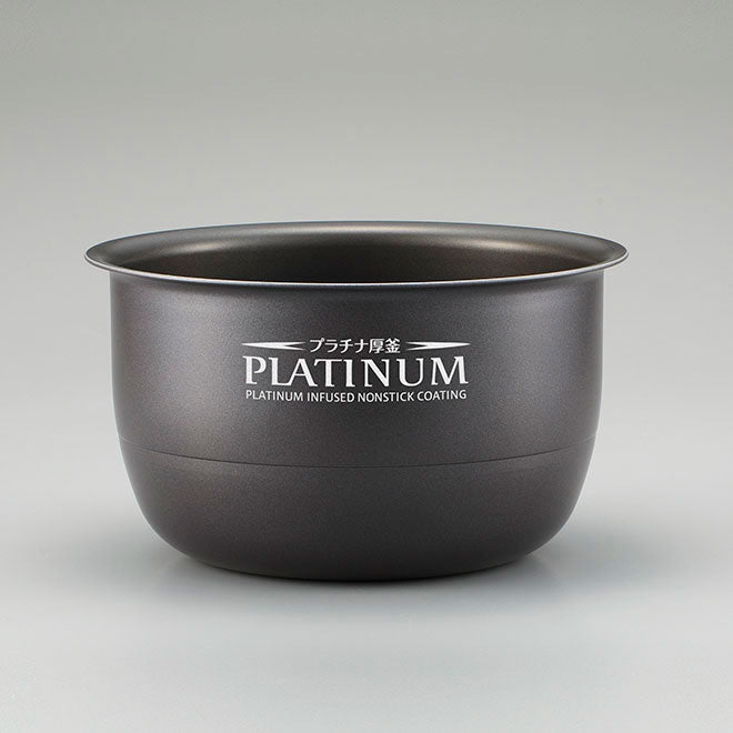 Inner Cooking Pan for NP-NWC10 (5.5 Cup Model) E7