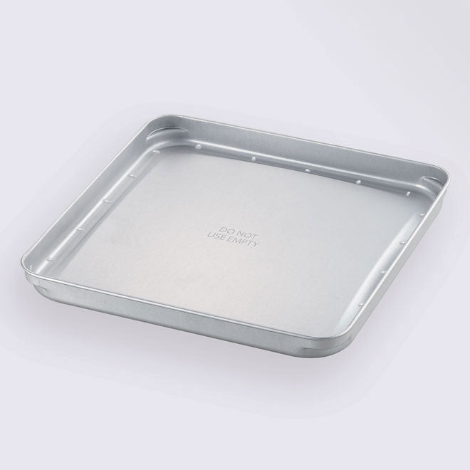 Baking Tray for ET-ZLC30 U9