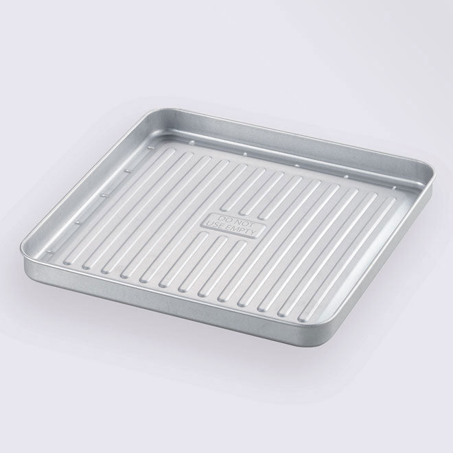 Broil Tray for ET-ZLC30 J9