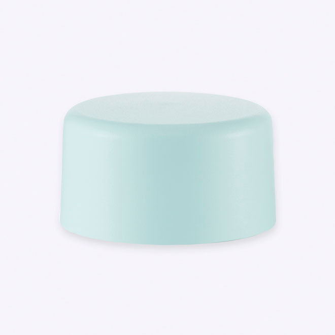 Lid Set (Blue) for SM-ZA (-AM) Mint Blue Q5