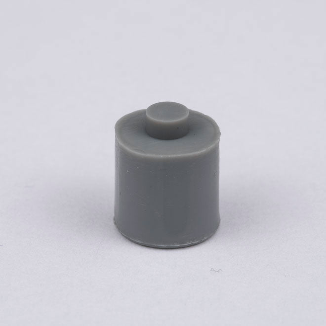 Leg for ET-ZLC30 Z3