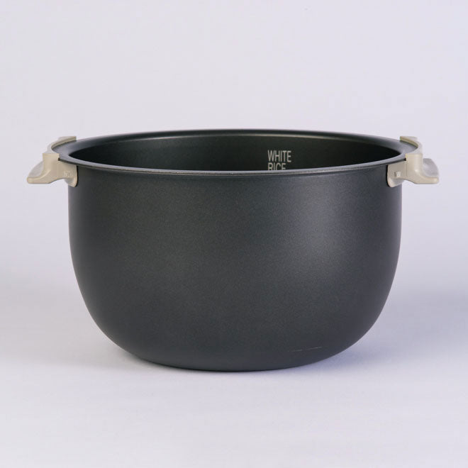 Pan (B201) for NS-ZAC10/ZCC10 (5.5 Cup Model) R9