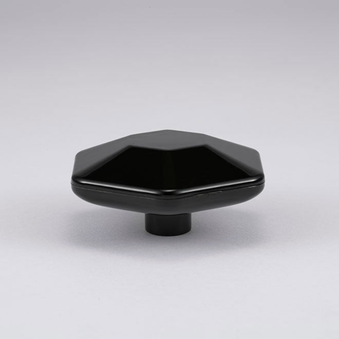 Lid Knob for EP-PFC20 **EXCLUDES SCREWS D5
