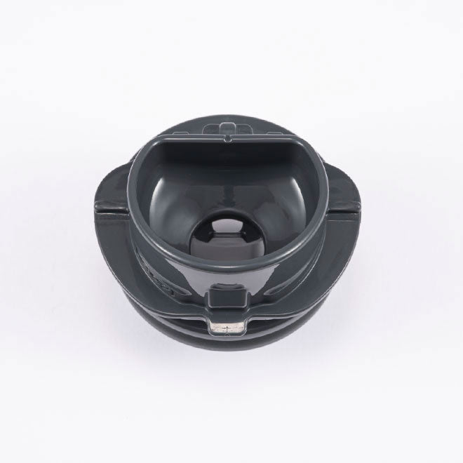 Stopper Set for SM-WA/WR O3