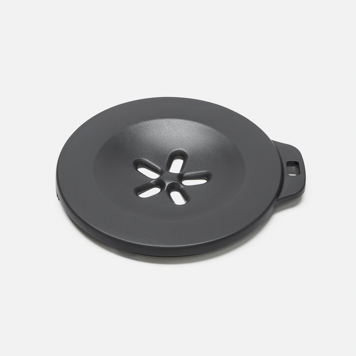 Basket Cover for EC-DAC50SZ/RA/BA H7
