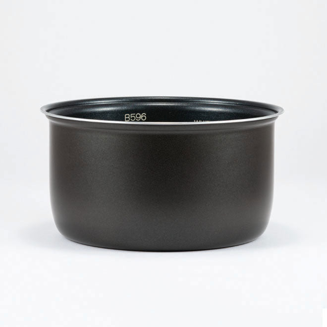 Inner Cooking Pan (B596) for NL-GAC10 (5.5 Cup Model) N9