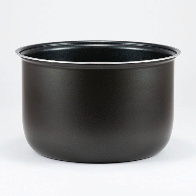 Inner Cooking Pan (B597) for NL-GAC18 (10 Cup Model) B5