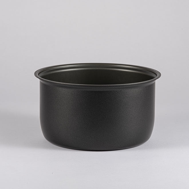 Pan (B625) for NS-TSC10A (5.5 Cup Model) I5