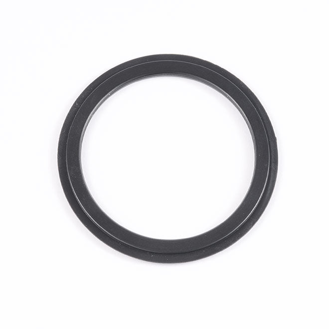 Packing for SK-XAE10 Half Blocked Filter Disk J1