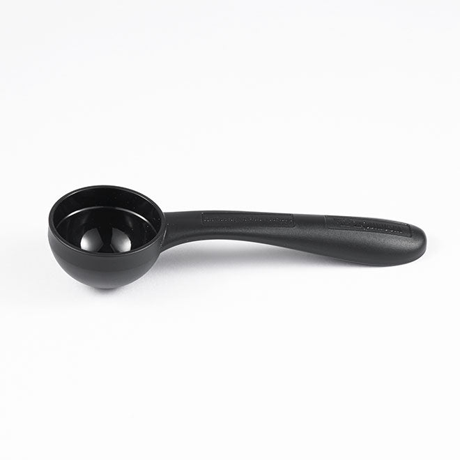 Coffee Scoop for SK-XAE10 G9