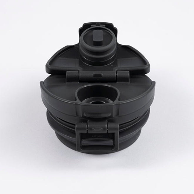 Stopper Set (Dark Gray) for SX-KA30/40 (-HM) Forest Gray H3