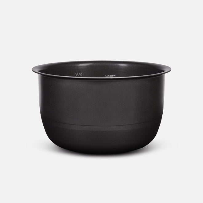 Inner Cooking Pan for NW-QAC10 (5.5 Cup Model) L9