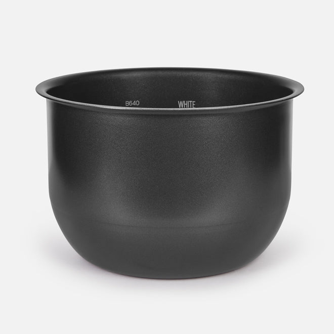 Inner Cooking Pan for NW-QAC18 (10 Cup Model) F5