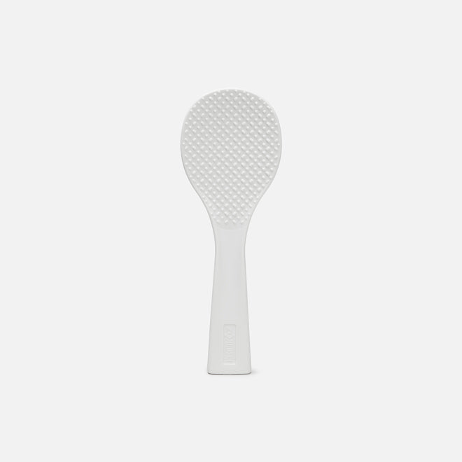 Spatula for NW-QAC10/18, NW-YNC10/18, NL-EAC10/18, NL-EJC10/18 U3