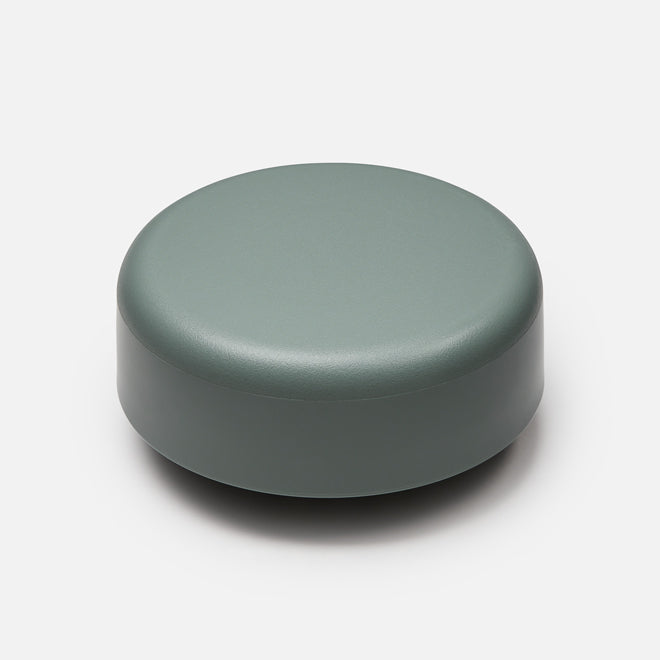 Lid (Green) for SW-KA30/40/50 (-GM) Matte Green **Excludes Stopper Set** T5