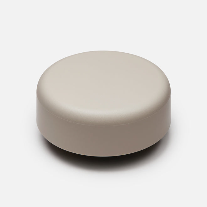 Lid (Beige) for SW-KA30/40/50 (-CM) Beige **Excludes Stopper Set** Z3