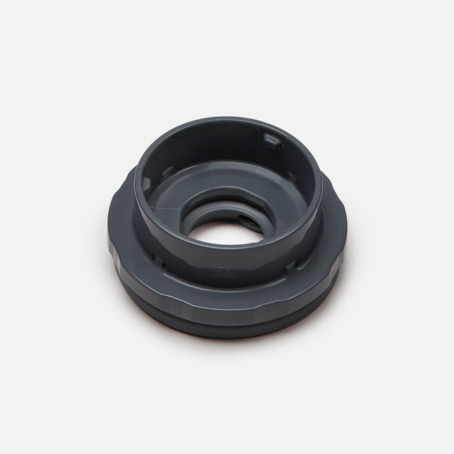 Stopper for SW-KA/KAH H7