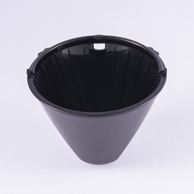 Inner Filter Basket for EC-BD15 H7