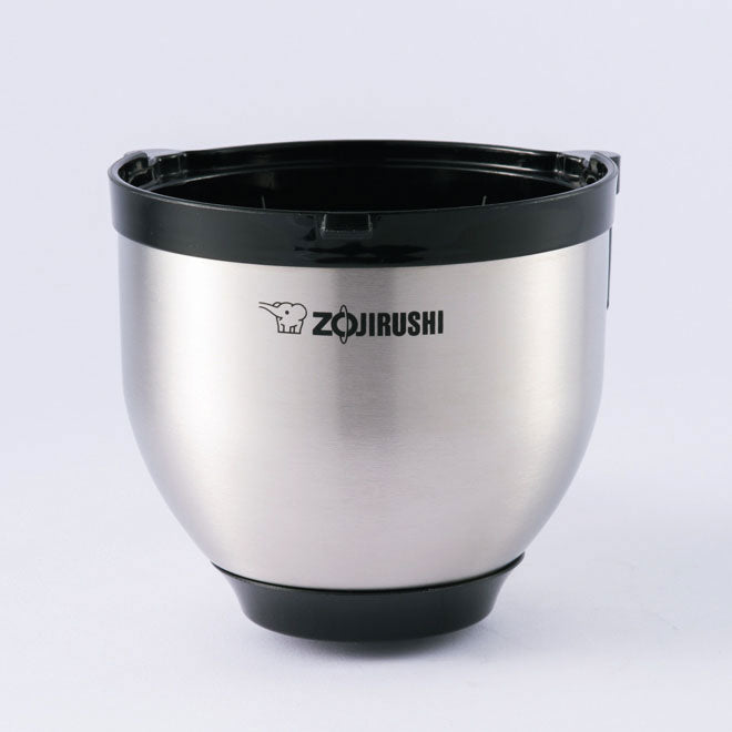 Stainless Steel Filter Basket for EC-BD15 Q5