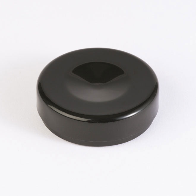 Stopper Cover for EC-BD15 I7