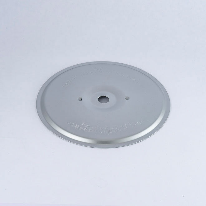 Inner Lid for NS-RNC10 / RPC10 (5.5 Cup Model) G7
