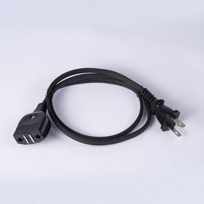 Power Cord for Most Water Boilers N1