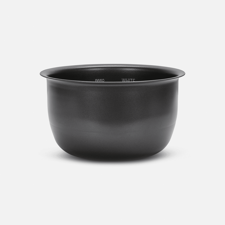 Pan (B660) for NW-YNC10 (5.5 Cup Model) Q5