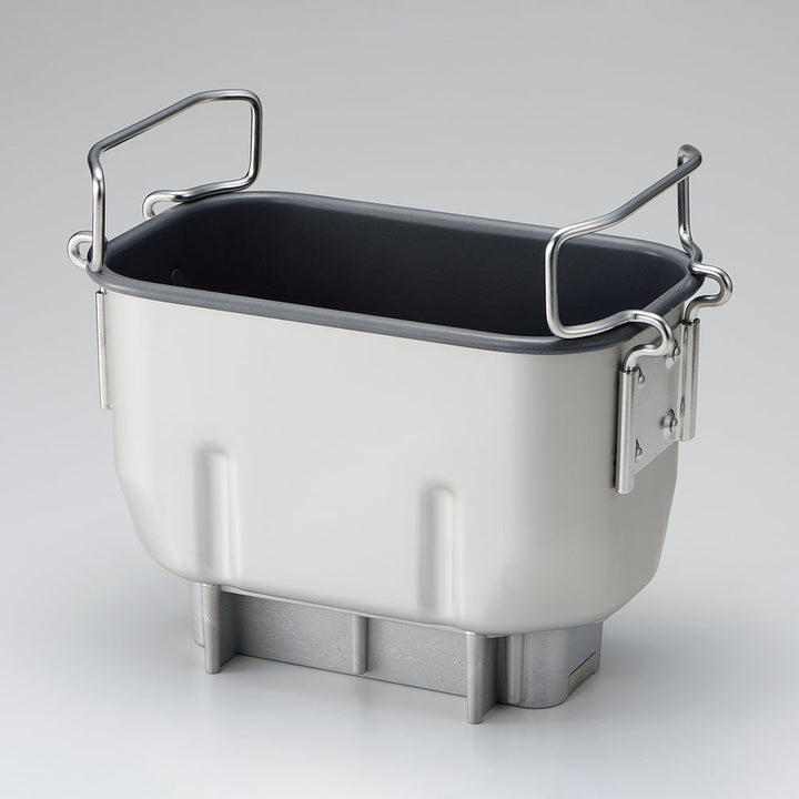 Baking Pan for BB-PPC20 **EXCLUDES KNEADING BLADES A7