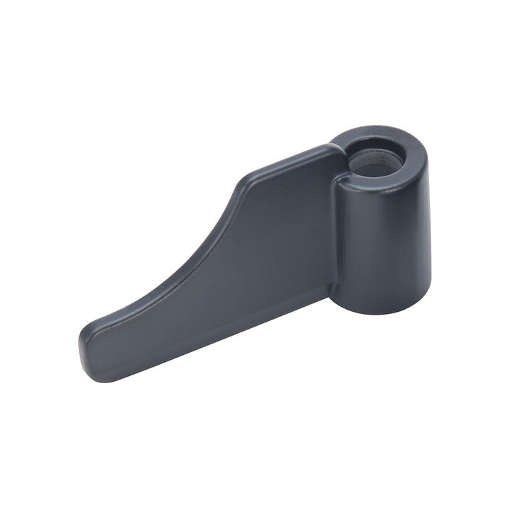 Kneading Blade (1pc.) BB-PPC20 B3