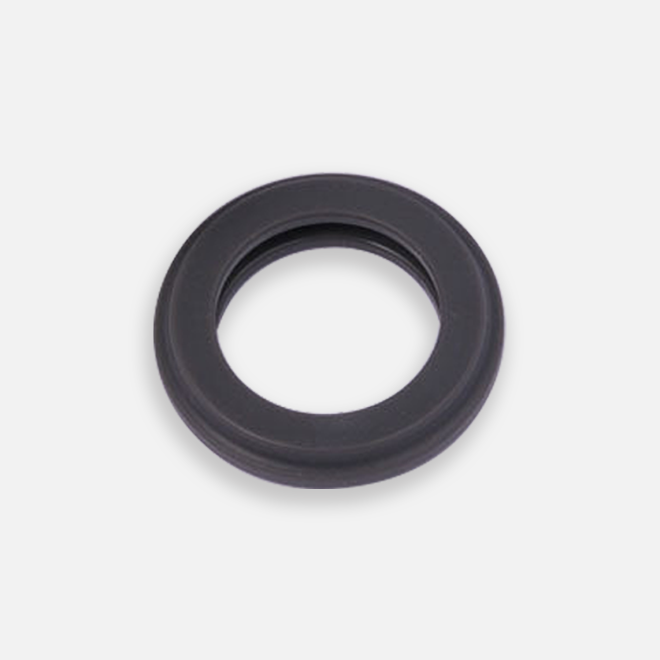 Stopper Gasket for SM-PD20 T3