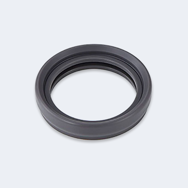 Stopper Gasket for SM-SA/SC/SD/SE/SF/SG/SHE/SR B1