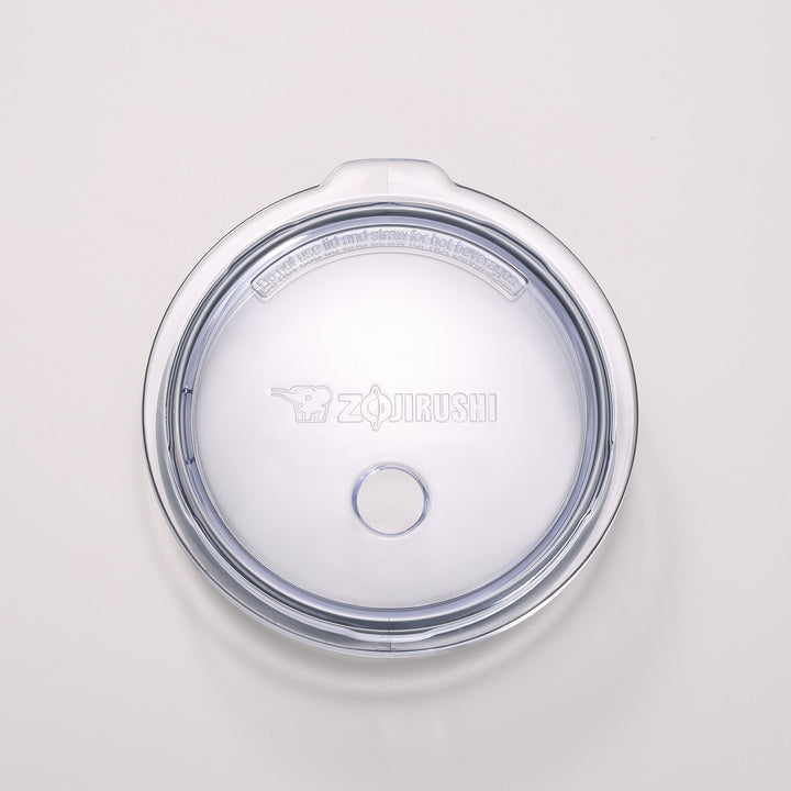 Lid Set for SX-HA89H A5